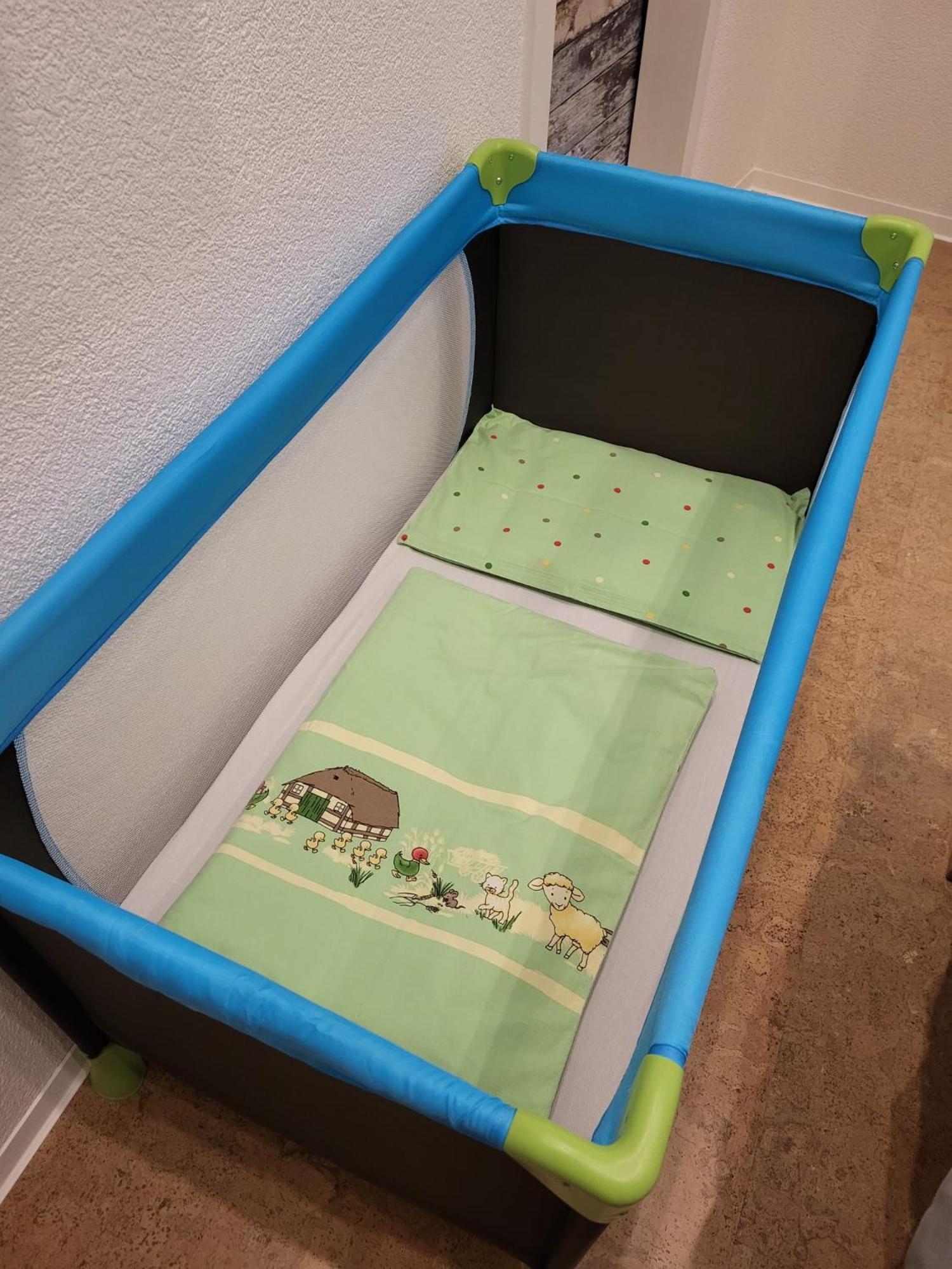 Ferienhaus Budenheim エクステリア 写真